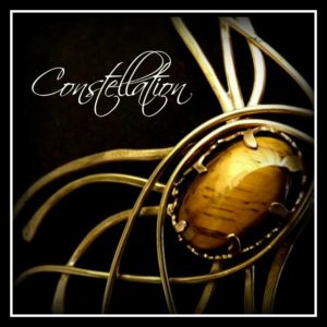 Constellations