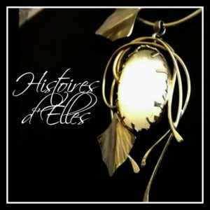 Histoires d'elles