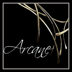 Arcane