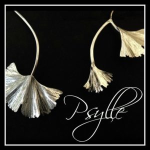 Psylle