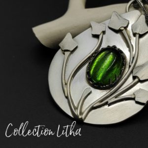 Collection Litha